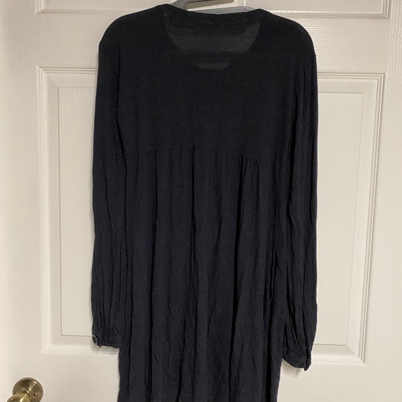 Hartford Dress Size 2 - Picture 4 of 7